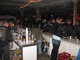 Celler MC Sommerparty09 (97)